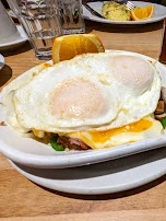 Gypsy Skillet