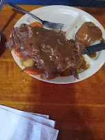 Pot Roast