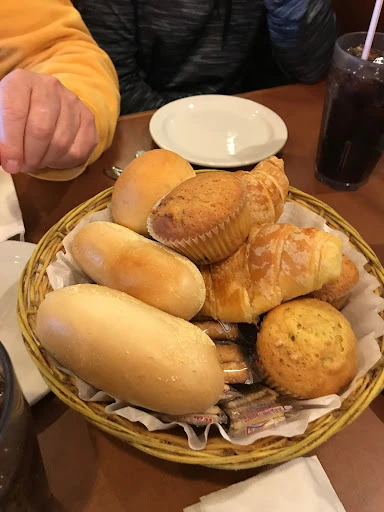 Dapper's West Family Restaurant photo