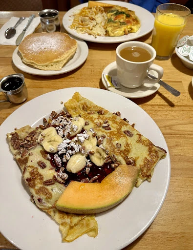 Dapper's West Family Restaurant photo 7